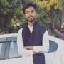 Aun Muhammad Manzoor 