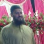 Muhammad IMRAN 