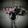 Abid hussain 