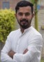 Hussnain Tariq 
