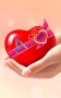 Aashir Azeem 