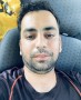 Muhammad abid 