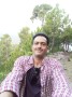 Khalid Umar 