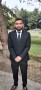 Muhammad Asad Iqbal 