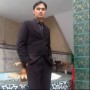 Ibtisam Mughal 