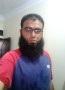 Muhammad Yasir 