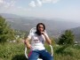Mian  Irfan Khalid 