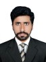 Muhammad Hasnain  