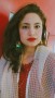 Faiza Aziz 
