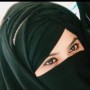 Tayyaba  Khalid  