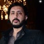 Waseem Khan  