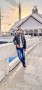 Muhammad farhan ilyas 