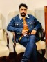 Nadeem Rajpoot 