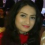 Rabia Mirza 