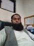 Chaudhry Arshad Mehmood  