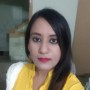 Sadia Syeda 