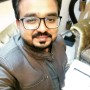 Zeeshan Ali 