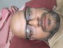 Dawar Ali  