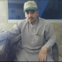 M iqbal 