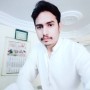 Muhammad Ibrahim Khan 