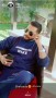 Syed fakhar ali 