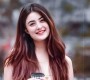 Naina Rehman 