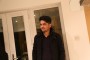Ahmed Rehan 