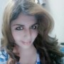 Lubna Hameed 