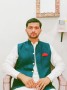 Muhammad Azam 