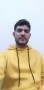 Syed Farrukh Qamar  