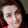 Hafsa Rozi 