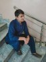 Muhammad Azeem 