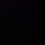 Amer ahmad akhtar 
