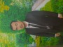 Muhammad Zabair 
