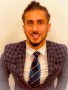 Murtaza 