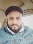 Omar Farooq 