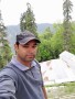 Khuram  