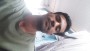 Adeeld ahmed 
