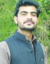 Ahmad Ali 