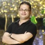 imran saeed 