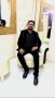 Syed Muneeb 