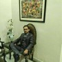Arsalan Akmal 