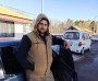 Adnan  