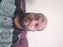 Umer farooq  