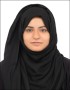 FARHEEN ABID 