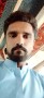 Arslan 