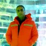 Muhammad Salman 