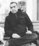 Raheel Hussain 
