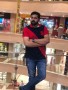 Nabeel Qasim 