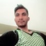 arslan (masoom) 